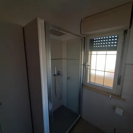 Casa Amathia * Sabaudia