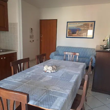 Casa Amathia