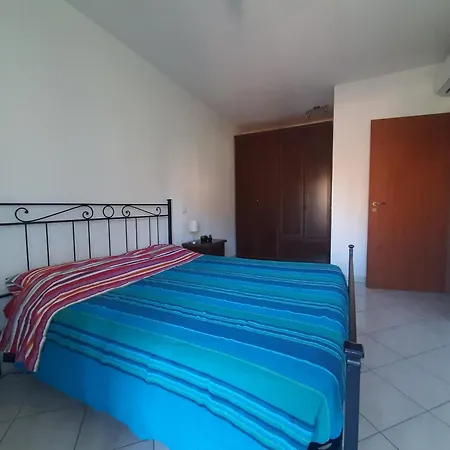 Casa Amathia * Sabaudia